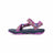 Teva Kids HURRICANE XLT 2 CHILD MESH IRIS ORCHID