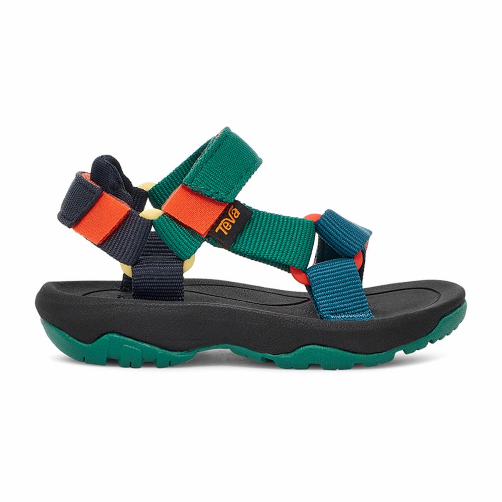 All – Teva Canada