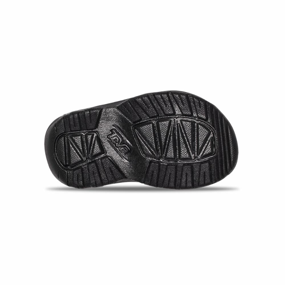 Teva Kids HURRICANE XLT 2 YOUTH TORO BLACK