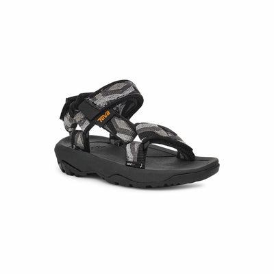 Teva Kids HURRICANE XLT 2 YOUTH TORO BLACK