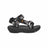 Teva Kids HURRICANE XLT 2 YOUTH TORO BLACK