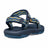 Teva Kids HURRICANE XLT 2 YOUTH KISHI DARK BLUE