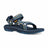 Teva Kids HURRICANE XLT 2 YOUTH KISHI DARK BLUE