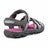 Teva Kids TIRRA CHILD SILVER / MAGENTA