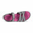 Teva Kids TIRRA CHILD SILVER / MAGENTA