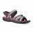 Teva Kids TIRRA CHILD SILVER / MAGENTA