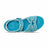 Teva Kids TIRRA YOUTH FALLS ALGIERS BLUE