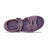 Teva Kids TIRRA YOUTH FALLS PURPLE PENNANT