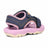 Teva Kids PSYCLONE XLT TODDLER CROWN BLUE/ LUPINE