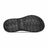 Teva Men TERRA FI 5 UNIVERSAL BLACK