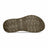 Teva Men TERRA FI 5 UNIVERSAL OLIVE