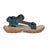 Teva Men TERRA FI 5 UNIVERSAL UNEXPLORED