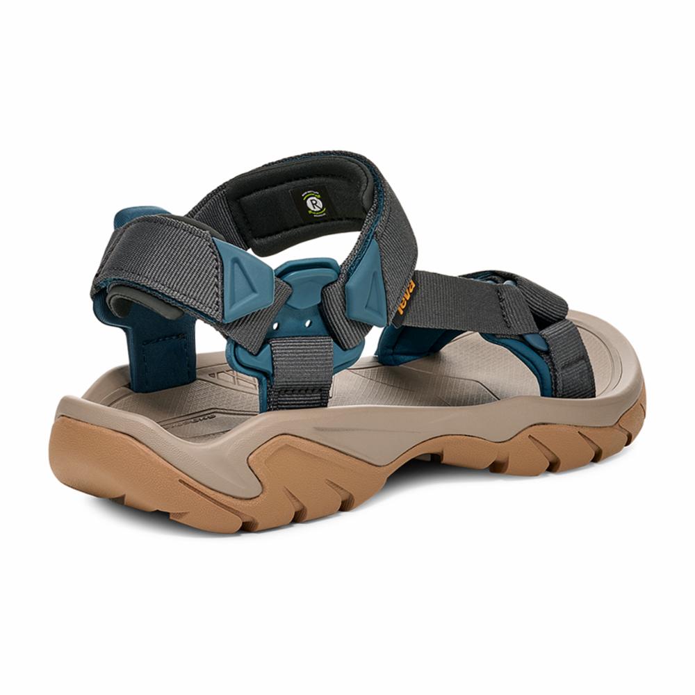 Teva Men TERRA FI 5 UNIVERSAL UNEXPLORED