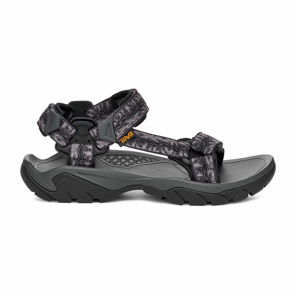 Teva Men TERRA FI 5 UNIVERSAL GEMLINE TOTAL ECLIPSE – Teva Canada