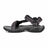 Teva Men TERRA FI 5 UNIVERSAL GEMLINE TOTAL ECLIPSE