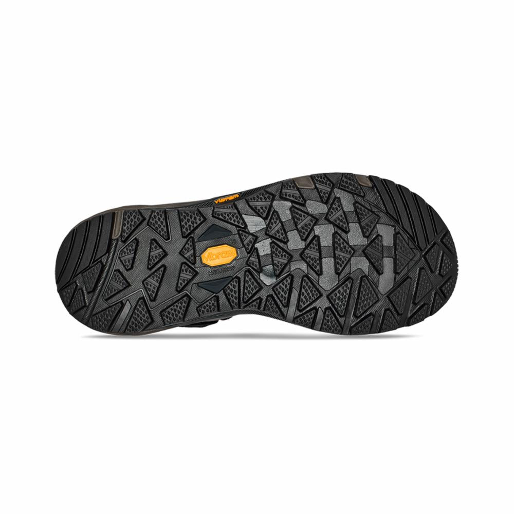Teva Men GRANDVIEW GTX NAVY/ CHARCOAL