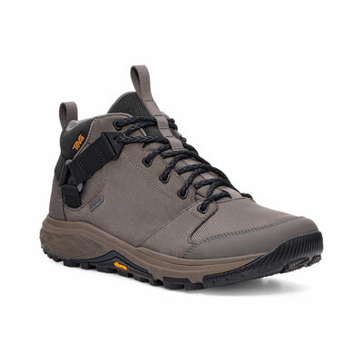 Teva Men GRANDVIEW GTX NAVY/ CHARCOAL