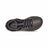 Teva Men GRANDVIEW GTX NAVY/ CHARCOAL