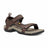 Teva Men MEACHAM CHOCOLATE BROWN
