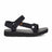 Teva Kids ORIGINAL UNIVERSAL CHILD BLACK