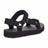 Teva Kids ORIGINAL UNIVERSAL CHILD BLACK