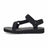 Teva Kids ORIGINAL UNIVERSAL CHILD BLACK