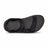 Teva Kids MIDFORM UNIVERSAL CHILD BLACK
