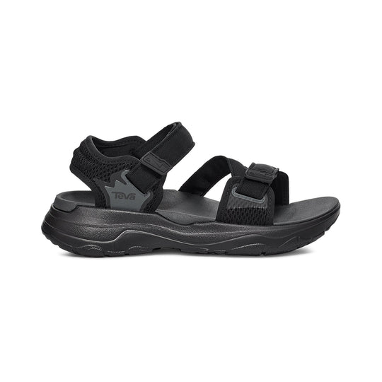 TEVA WOMEN ZYMIC WOMEN BLACK