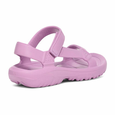 Teva Women HURRICANE DRIFT LUPINE – Teva Canada