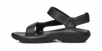 Teva Kids HURRICAN DRIFT CHILD BLACK/ BLACK