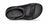 Teva Kids HURRICAN DRIFT CHILD BLACK/ BLACK