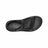 Teva Men HURRICANE DRIFT MEN BLACK