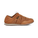 TEVA MEN REEMBER CASHEW