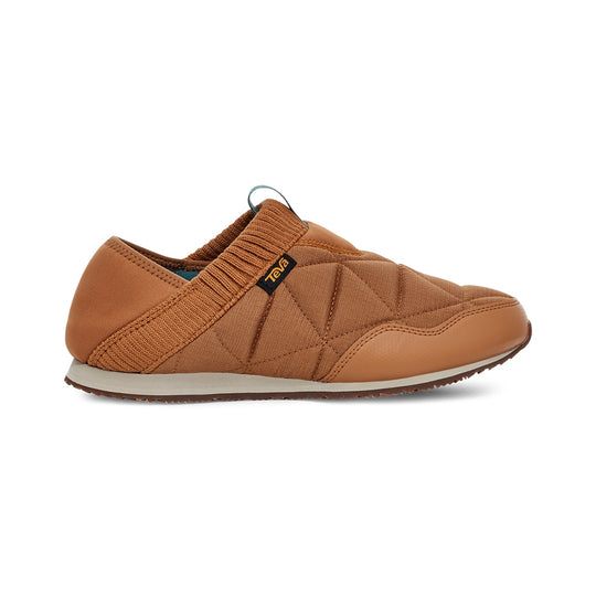 TEVA MEN REEMBER CASHEW