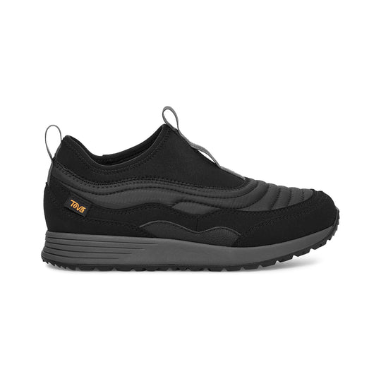 TEVA WOMEN REEMBER VISTAVERSE BLACK