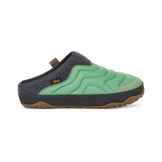 TEVA WOMEN REEMBER TERRAIN WOMEN JADESHEEN
