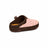 Teva Women REEMBER TERRAIN WOMEN ROSE SMOKE/ CHOCOLATE BROWN