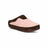 Teva Women REEMBER TERRAIN WOMEN ROSE SMOKE/ CHOCOLATE BROWN
