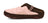 Teva Women REEMBER TERRAIN WOMEN ROSE SMOKE/ CHOCOLATE BROWN