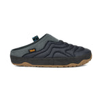 TEVA MEN REEMBER TERRAIN MEN TOTAL ECLIPSE/ PHANTOM
