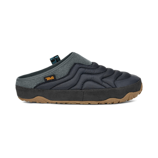 TEVA MEN REEMBER TERRAIN MEN TOTAL ECLIPSE/ PHANTOM