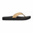 Teva Men REFLIP CANVAS INCENSE