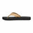 Teva Men REFLIP CANVAS INCENSE