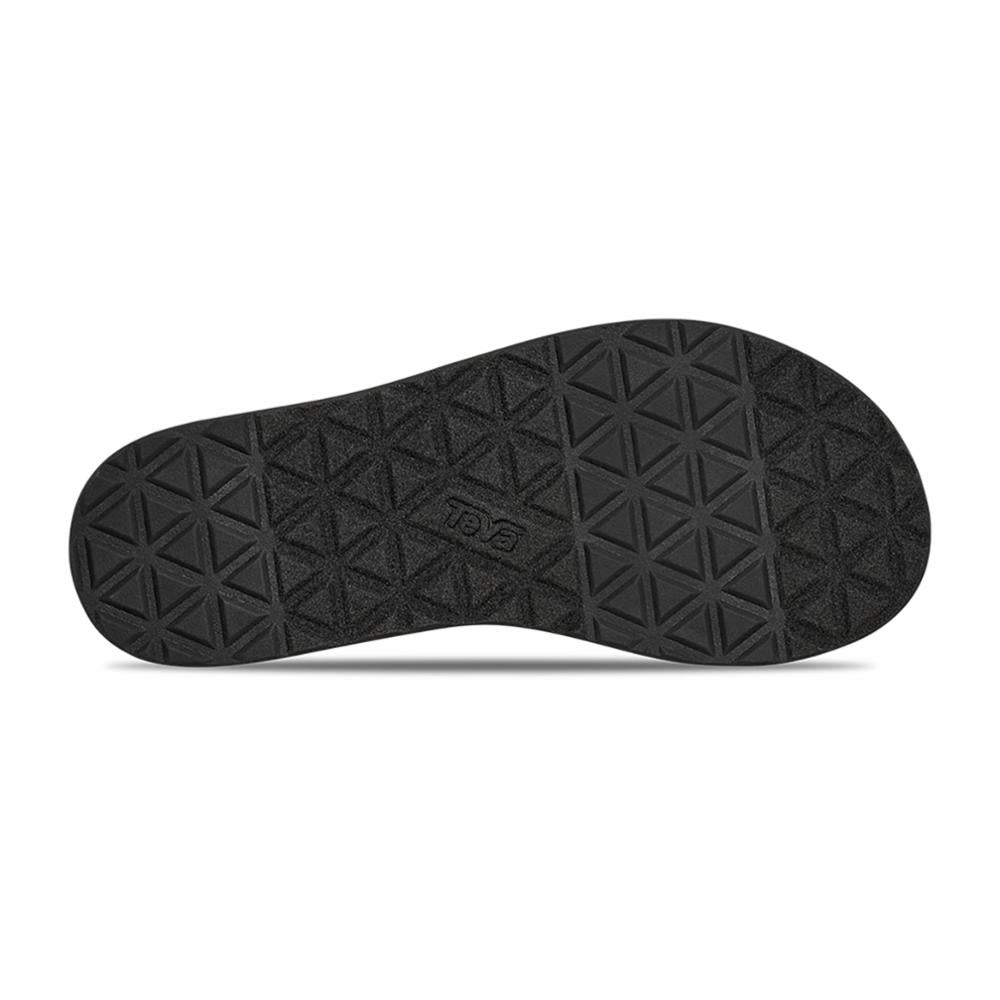 Teva Women ORIGINAL UNIVERSAL SLIM ARCHIVE WINGS ROOT