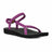 Teva Women ORIGINAL UNIVERSAL SLIM STRIKING PURPLE