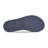 Teva Women ORIGINAL UNIVERSAL SLIM CROWN BLUE