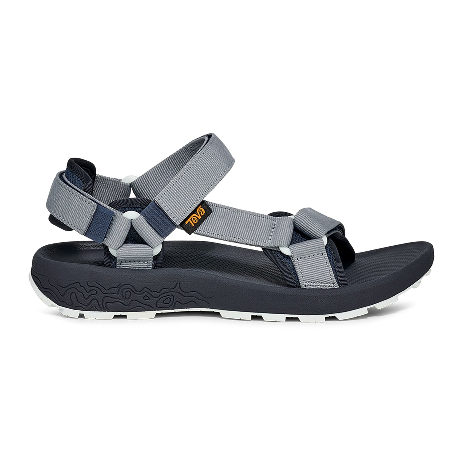 TEVA WOMEN HYDRATREK SANDAL WOMEN TRADEWINDS – Teva Canada