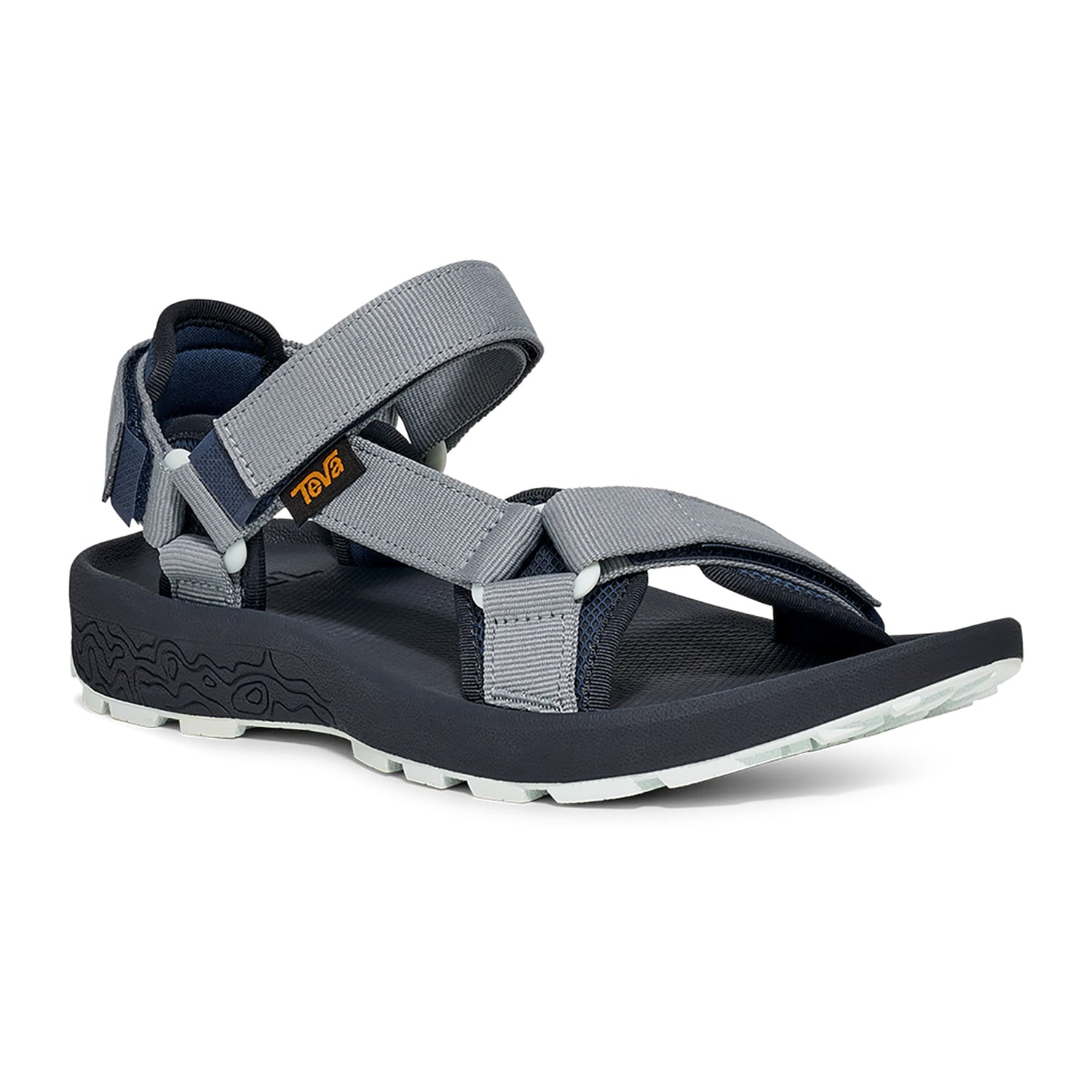 TEVA WOMEN HYDRATREK SANDAL WOMEN TRADEWINDS – Teva Canada
