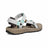 Teva Women HYDRATREK SANDAL LUNAR ROCK