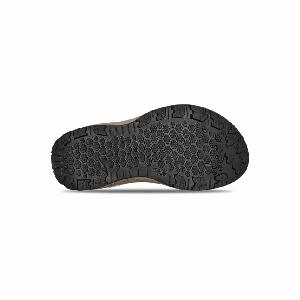 Teva Women HYDRATREK SANDAL LUNAR ROCK